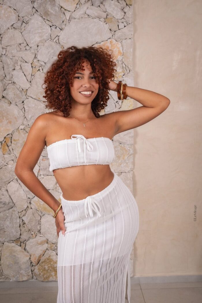 Ensemble Sanaë – Image 3