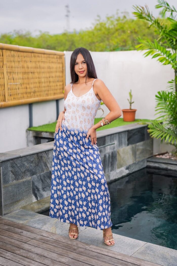 Robe Eloane – Image 4