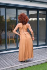 Robe Arya TU – Image 2