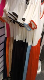 Robe Éloïse TU – Image 2