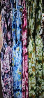 Robe Olivia TU – Image 6