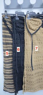 Ensemble Sunny TU – Image 4