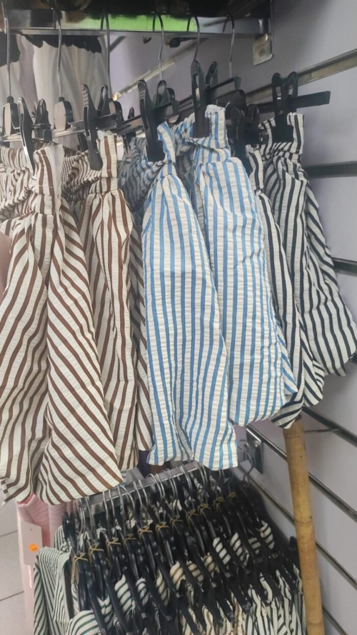 Short Nora – Image 3