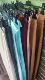 Robe Arya TU – Image 3