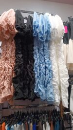 Robe Lyna – Image 3