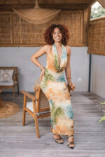 Robe Dayana TU – Image 5