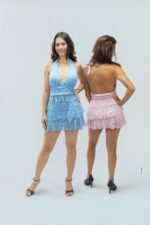 Ensemble Lina TU – Image 2