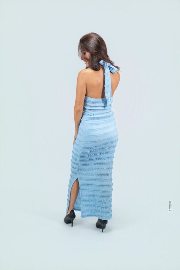 Robe Avah TU – Image 4