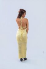 Robe Jade – Image 5