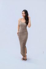 Robe Jade – Image 4