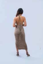 Robe Jade – Image 2