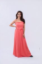 Ensemble Maya TU – Image 5