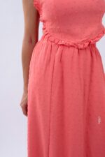 Ensemble Maya TU – Image 3