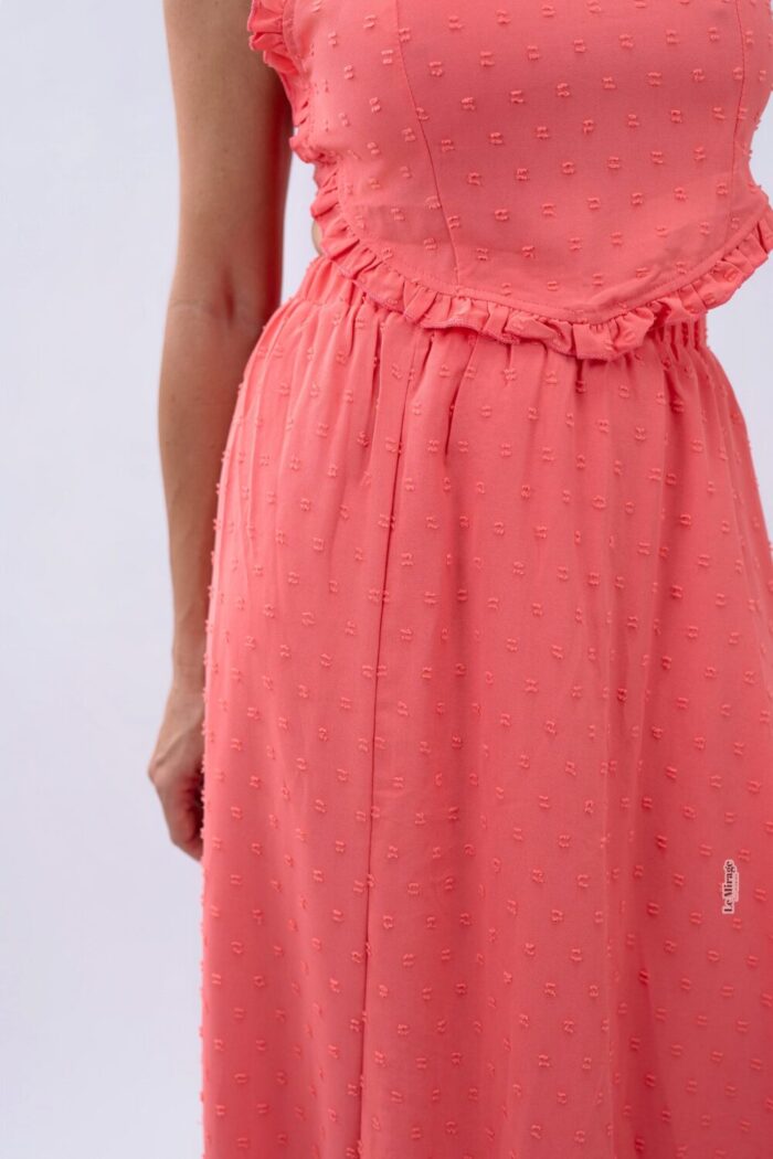 Ensemble Maya TU – Image 3