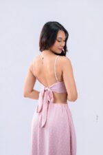 Ensemble Maya TU – Image 2