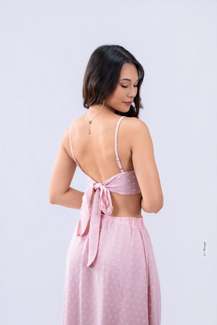 Ensemble Maya TU – Image 2