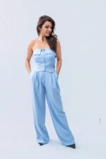 Ensemble Palomaa – Image 4