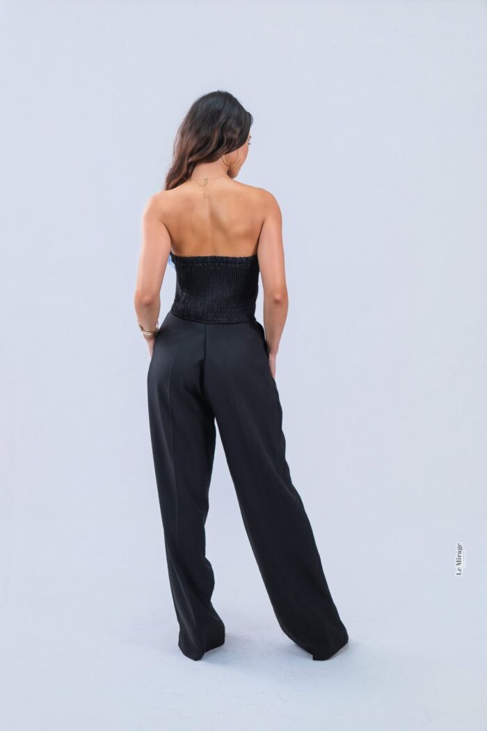 Ensemble Palomaa – Image 3