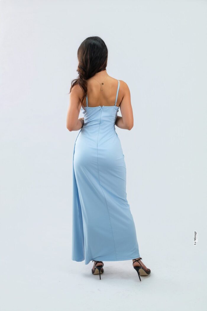 Robe Selya TU – Image 2