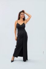 Robe Selya TU – Image 3