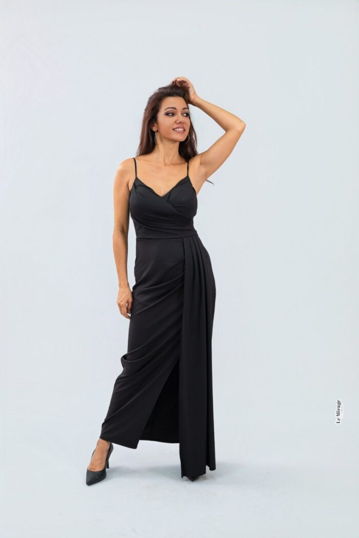 Robe Selya TU – Image 3