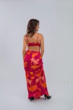 Robe Meghan – Image 5