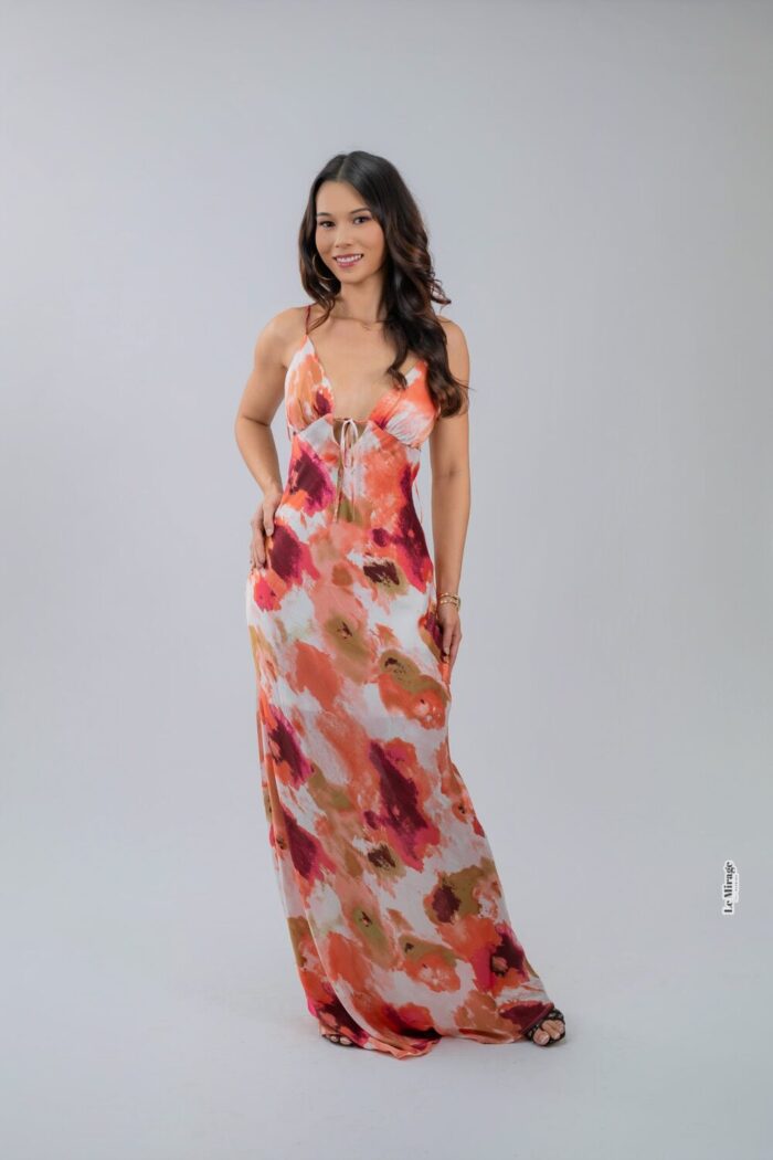 Robe Meghan – Image 3