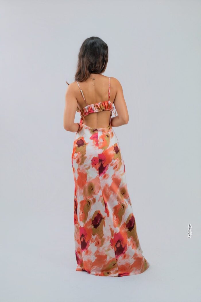 Robe Meghan – Image 2