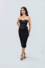 Top corser Mila – Image 5