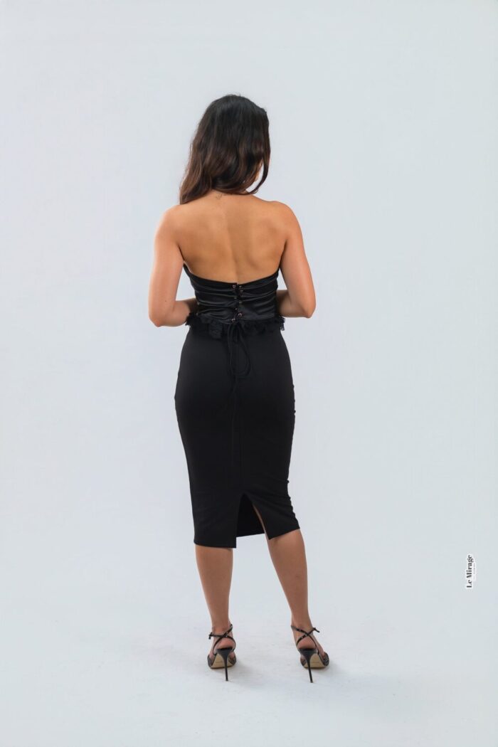 Top corser Mila – Image 4