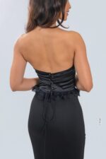 Top corser Mila – Image 3