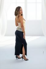 Haut Alizée TU – Image 2