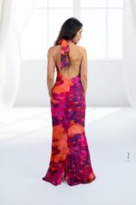 Robe Améliane – Image 2