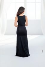 Robe Maora TU – Image 2