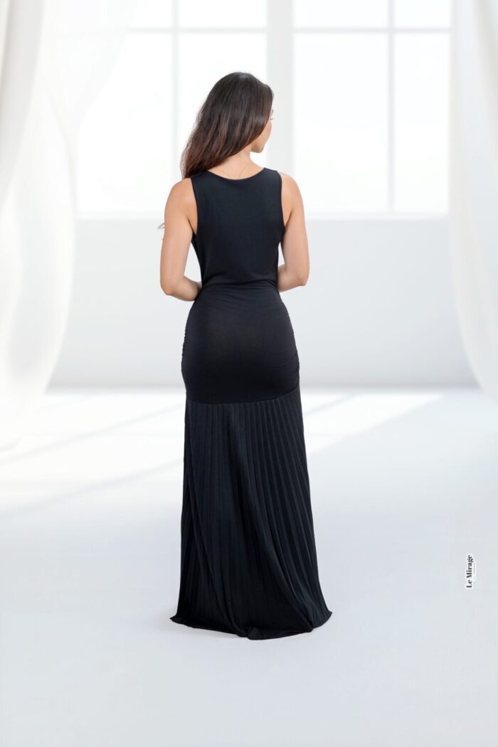 Robe Maora TU – Image 2