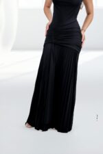 Robe Maora TU – Image 3