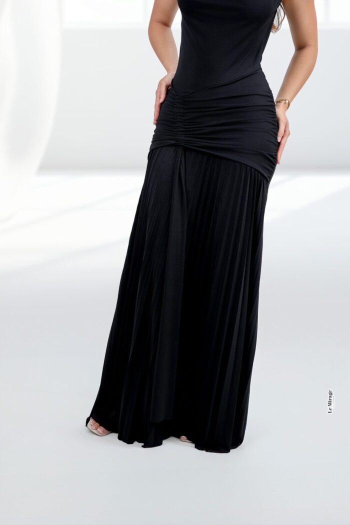 Robe Maora TU – Image 3