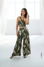 Ensemble Lola TU – Image 2