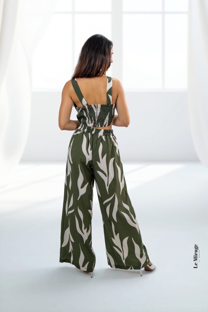 Ensemble Lola TU – Image 3
