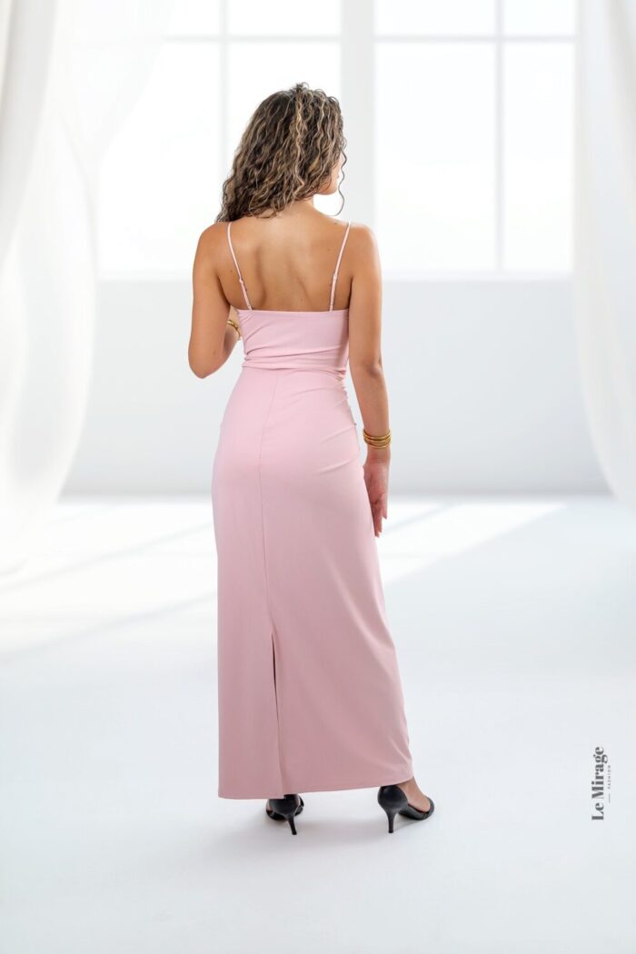 Robe Maéna TU – Image 4