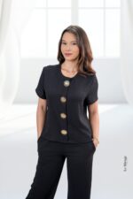 Ensemble Aylin – Image 5