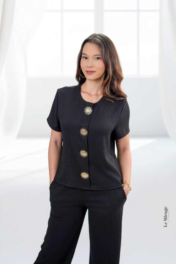 Ensemble Aylin – Image 5