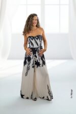 Combi pantalon TU – Image 2