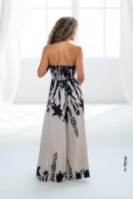 Combi pantalon TU – Image 3