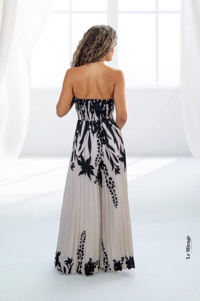 Combi pantalon TU – Image 3