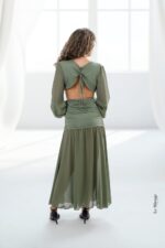 Robe Oriella TU – Image 2