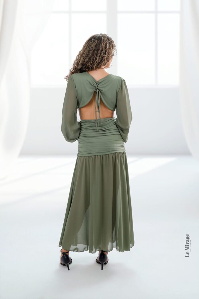 Robe Oriella TU – Image 2