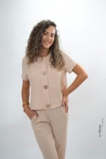 Ensemble Aylin – Image 2