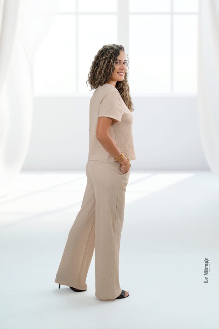 Ensemble Aylin – Image 3