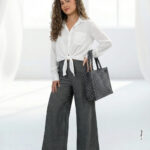 Ensemble 3 pièces Bely